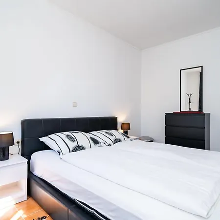 Apartments By The Sea Zuljana, Peljesac - 10233 Room photo