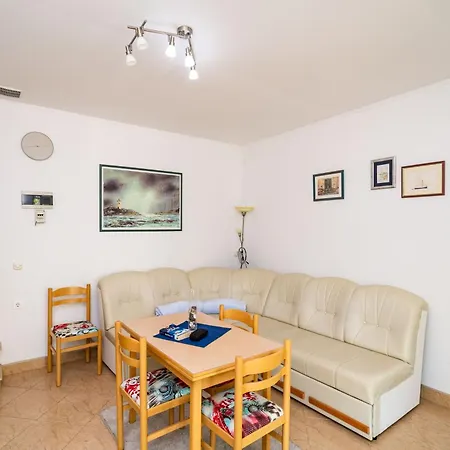 Apartments By The Sea Zuljana, Peljesac - 10233 Room photo