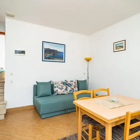 Apartments By The Sea Zuljana, Peljesac - 10233 Room photo