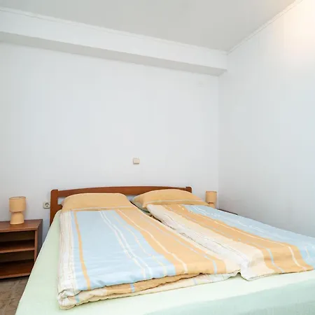 Apartments By The Sea Zuljana, Peljesac - 10233 Room photo
