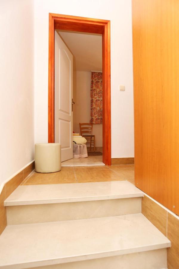 By The Sea Zuljana, Peljesac - 10233 Apartment